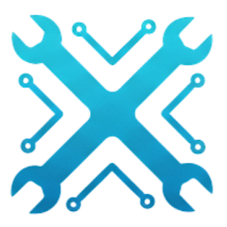 Serv-x: Download & Review