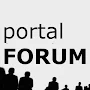 Forum APK icon