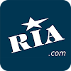 RIA.com icon