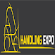 Handling Expo - Androidアプリ