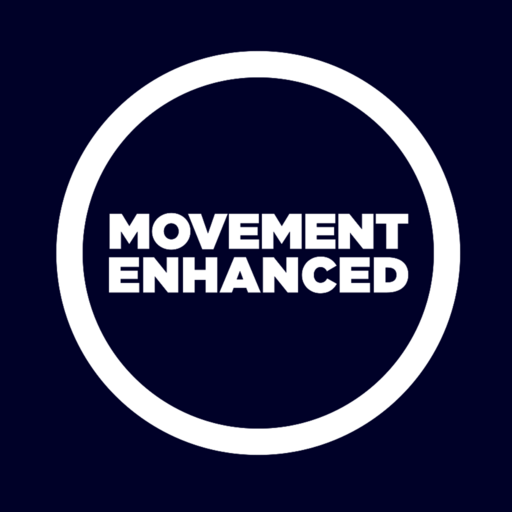 Movement Enhanced logo
