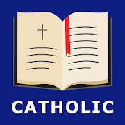 Latin Catholic Prayers 1.0.0.1 Icon