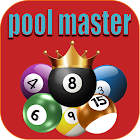 Billiard: Pool Master 1.2.17
