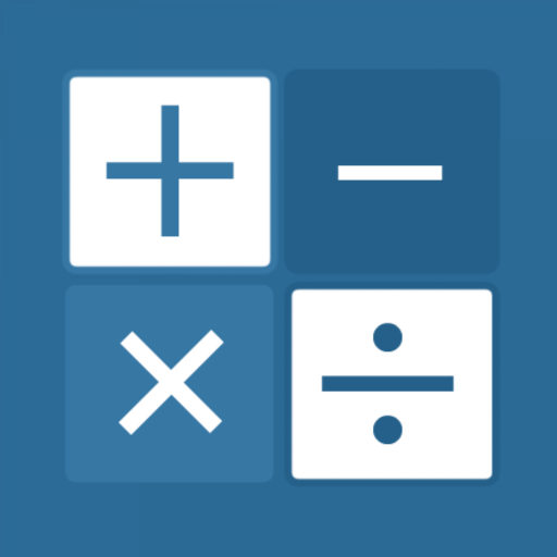 Math Games Quest - Questions logo