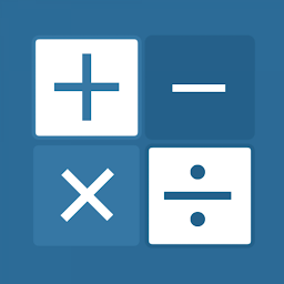 Icon image Math Games Quest - Questions