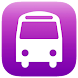 台灣公車通 (台北/桃園/台中/台南/高雄公車/公路客運) - Androidアプリ