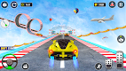 screenshot of Real Car Racing 3D : Car Game