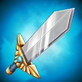 Sword King icon