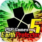 Earth Alien Protector 5 1.0302