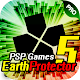 Earth Alien Protector 5