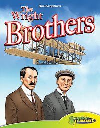 Image de l'icône The Wright Brothers