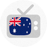 Australian TV guide: Australian television program