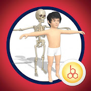 Top 46 Education Apps Like Know our Anatomy by OOBEDU - Best Alternatives