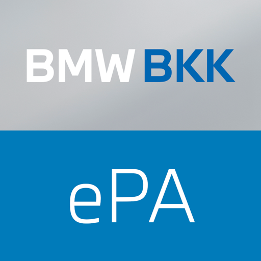 BMW BKK ePA Download on Windows