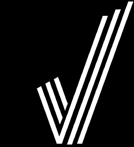 Android application RealCheck screenshort