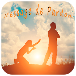 Icon image Message de Pardon