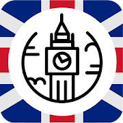 ✈ Great Britain Travel Guide Offline