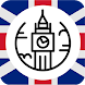 ✈ Great Britain Travel Guide O - Androidアプリ