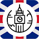 ✈ Great Britain Travel Guide Offline Download on Windows