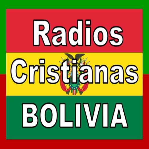Radios Cristianas de Bolivia