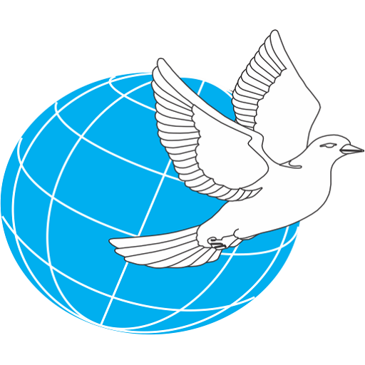 Pax Mundial TO logo