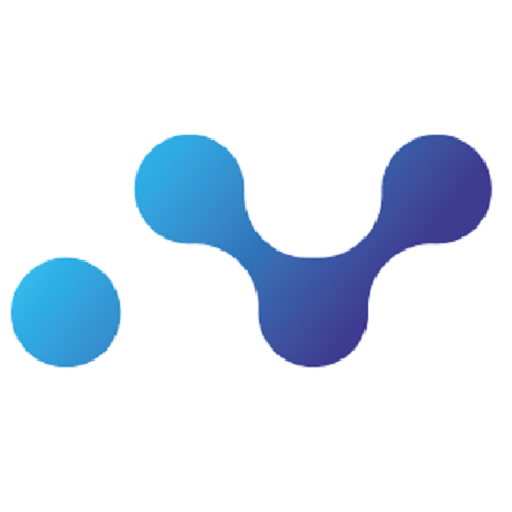 App&Tank logo