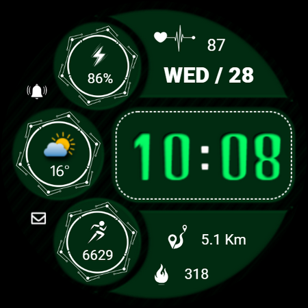 CNRwatch023 screenshot 24