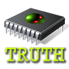 Download RAM Truth for PC [Windows 10/8/7 & Mac]
