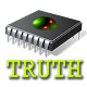 RAM Truth تنزيل على نظام Windows