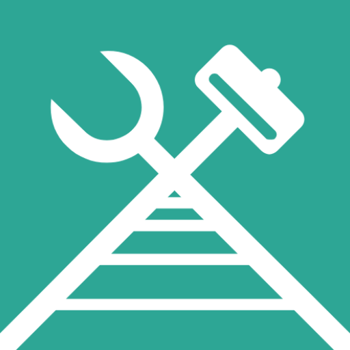 RUMA-koulutus logo