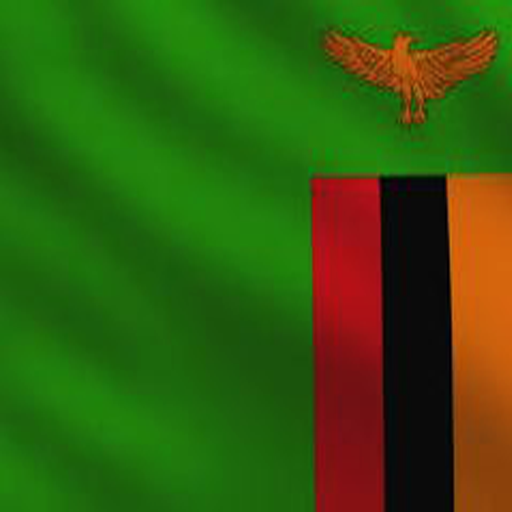 All Zambia Newspapers Unduh di Windows