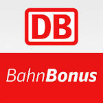 Cover Image of Baixar Bônus Bahn 1.4.0 APK