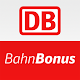 BahnBonus विंडोज़ पर डाउनलोड करें