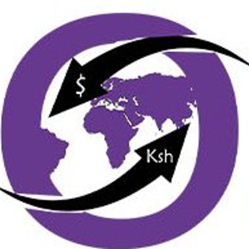 OneTill logo