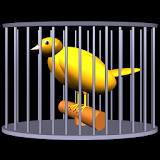 Canary Rescue icon