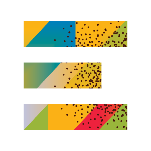 Sentir Estarreja logo