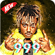 Awesome Juice WRLD Wallpapers - Offline Download on Windows