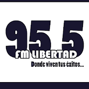 Radio Libertad Olavarria