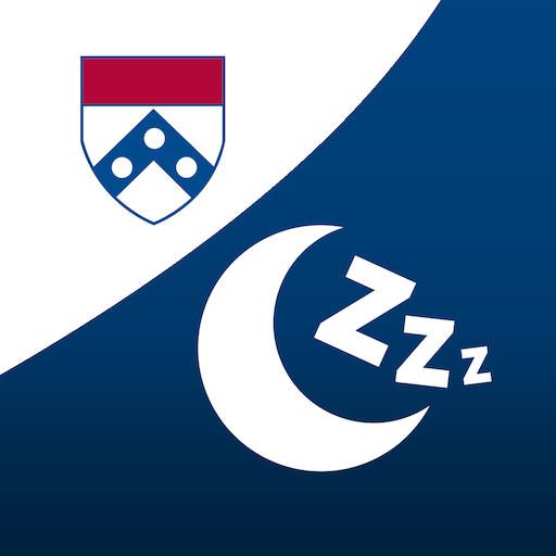 Penn Ditti logo