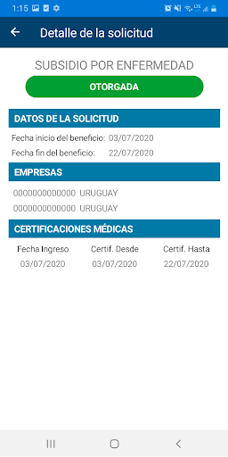 BPS Personas Screen 3