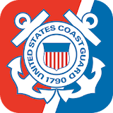 United States Coast Guard icon