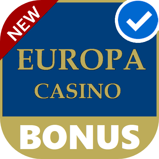 Казино европа онлайн онлайн казино с бонусом при регистрации без депозита с выводом