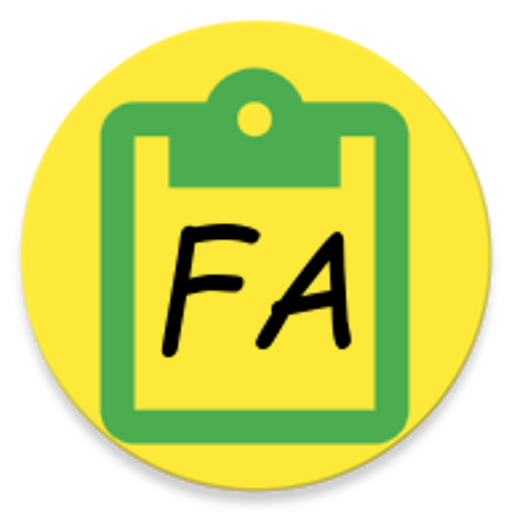 Field Assistant logo