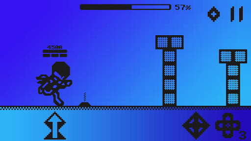 Brawl Dash - Action - games