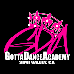 Cover Image of Herunterladen Gotta Dance Academy  APK