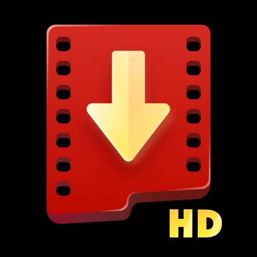BOX Video Downloader Browser