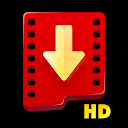 BOX Movie Browser & Downloader 