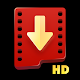 BOX Downloader de vídeo: Baixe o vídeo Baixe no Windows