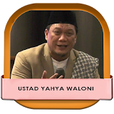 Ceramah Ustad Yahya Waloni icon