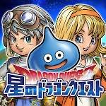 Cover Image of Tải xuống Star Dragon Quest 2.33.0 APK